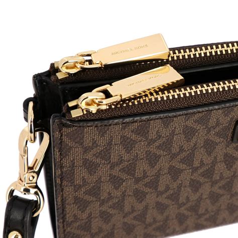 ross michael kors wallet|Michael Kors wallets outlet.